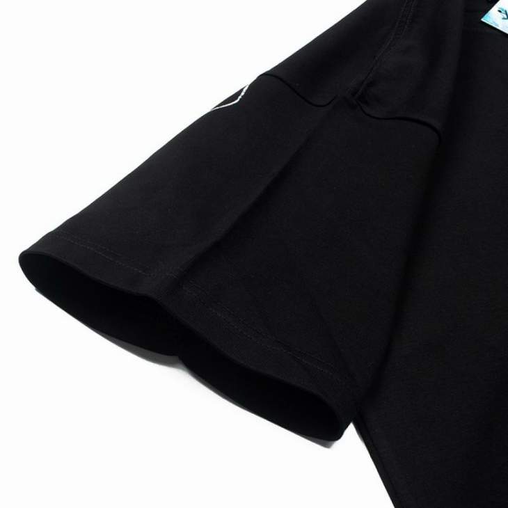 Corteiz T Shirts Short _SKUCorteizM-2XLcztx834816929